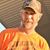 Alan Newlan's profile image