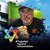 Jimmy Nikides's profile image