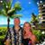 Carrie Hoskinson's profile image