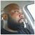 Theo Simmons Sr.'s profile image