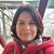 Martha Arana's profile image