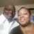 Willie Bell's profile image