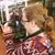 Suzanne Ridgeway-Poulin's profile image
