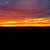 Dawn M Prescott's profile image