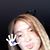 Sarah Bell's profile image