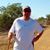 Joe Darone's profile image