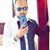 Rayan Singh's profile image