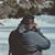 Joel Burris's profile image