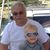 David W Brinkman's profile image
