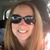 Stacey Hall's profile image