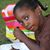Larletta Daniels Payton's profile image