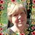 Karen Morgan Papania's profile image