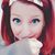 Katie Keller's profile image