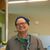 Jeffrey Ross's profile image