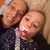 Jessica Marie Wolf's profile image