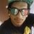 Luis Castro's profile image