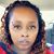 Chantiny Taylor's profile image