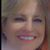 Lisa Bendler's profile image