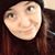 Svetlana Andreenkova's profile image
