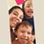 Cathy Cardoso's profile image