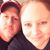 Brenda Hesselbach's profile image