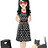 Tiffany's profile image