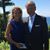 Shari Kearl Sprole's profile image