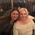Melissa Turouski Bryant's profile image