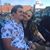 Anthony Hudspeth's profile image