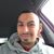 Freddy Fernandez's profile image