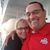 Deb Harshbarger Downing's profile image