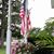 Lisa Suda Lawrence's profile image