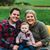 Mary Hotkevich's profile image