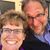 Kate Melfi Engell's profile image