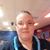 Heather Devens Blair's profile image