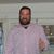 Chad Anderson's profile image