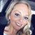 Danielle 'Dillon' Duncan's profile image