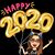 Maritsa Gomez's profile image