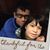 Lee Dinson-Chang's profile image