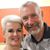 Dottie Ward Klein's profile image
