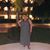 Mary Janet Hill's profile image
