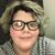 Meghan Whitenack's profile image