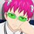 LeRoy Lucas Sr.'s profile image
