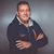Michael Fischer's profile image