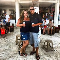 Brittany Rein's profile image