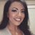 Rosie Villegas's profile image