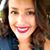 Sara Guin Rios's profile image