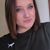 Elizabeth Marie Leslie's profile image