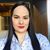 Joha Herrera's profile image