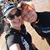Rosaly Zambrana's profile image